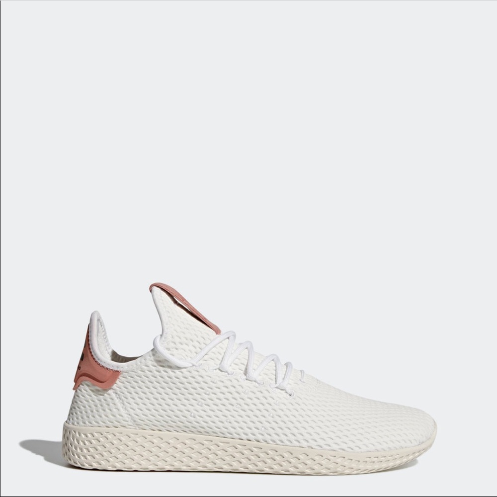 Adidas original PW tennis hu